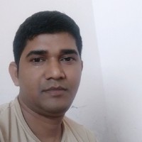 Ainul Ansari