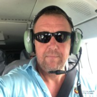 Hugh Durham TechIFSM