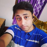 Biswajit Sarkar