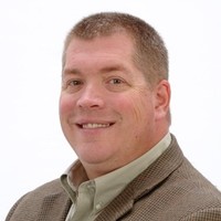 Jim Rowell, CPA