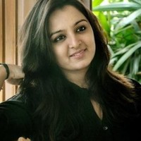 Manju Thakur