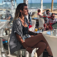 Laura Méndez Rodríguez