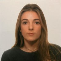 Amaia Roldan Urquiola