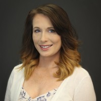 Jacalyn Hadley