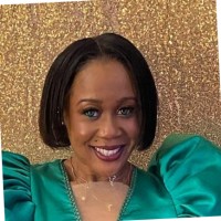 Melissa Akoa, Psm Ii, Ssm