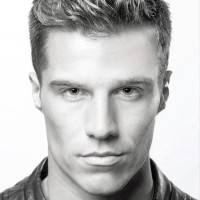 Juan Castilla