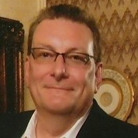 Danne Sholes