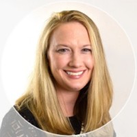 Heather Hargrave