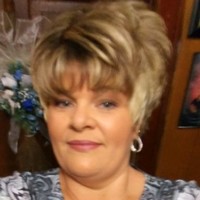 Kim Neely