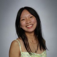 Jennifer Mah