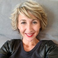 Céline Gauchot