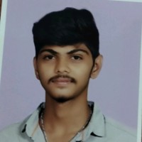 Vimal Ananthan