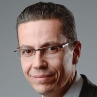 Paul DENIS