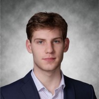 Patrick Mason