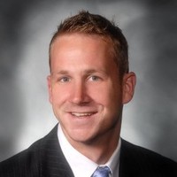 Ryan Engelmann