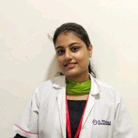 Neelima K