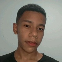 Dieckson Dias