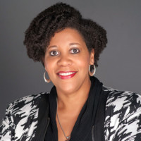 Paula Lancaster