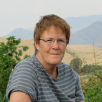 Marjan Hendriks