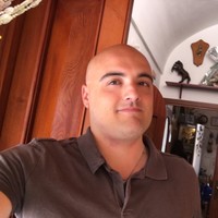 Salvatore Rizzo