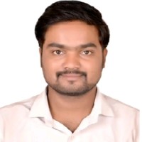 Sagar Myadam