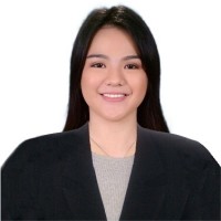 Jack Villanueva