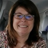 Karen Nuxoll
