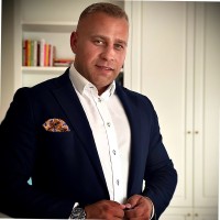 Cezary Szczypa