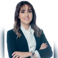 Marleen Alsapty
