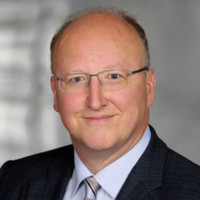 Michael Jakobi