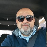 Francisco Acevedo Perez