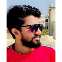 Parth Morabiya