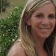 Julie Fields