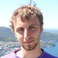 Miguel Socolovsky, Ph.D.