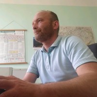 Libor Janecek