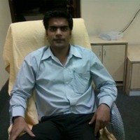 subhasis kumar