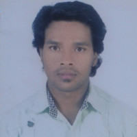Hari Vislavath