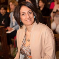 Bina Morelli