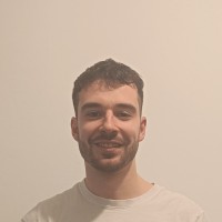 Sergi Paytuví De Paco