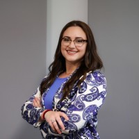 Tanja Ucukalo