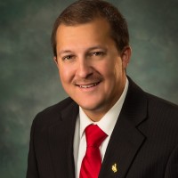Alan Stuber