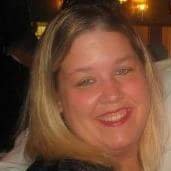 Lenae Smith