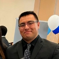 Eric Lopez