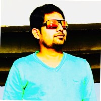 Sunil Reddy