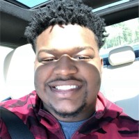Kendrick Anderson Jr.