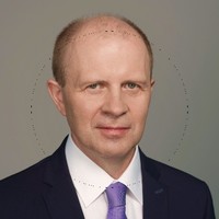 Rafał Bednarek