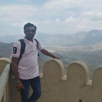 Muniya Raja