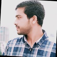 Mohammad Abdul Kader