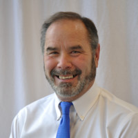 Rick Krischel