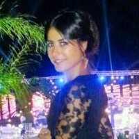 Sana Chehaitly